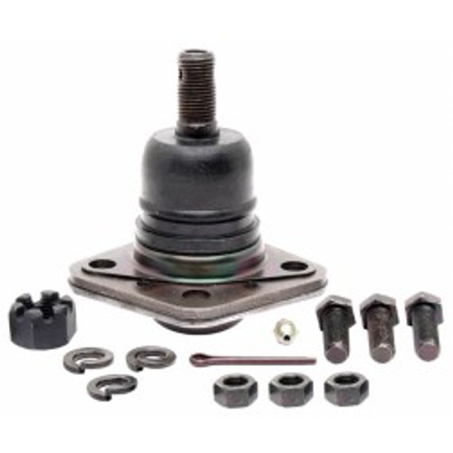 NAPA CHASSIS PARTS 2601098 UPPER BALL JOINT