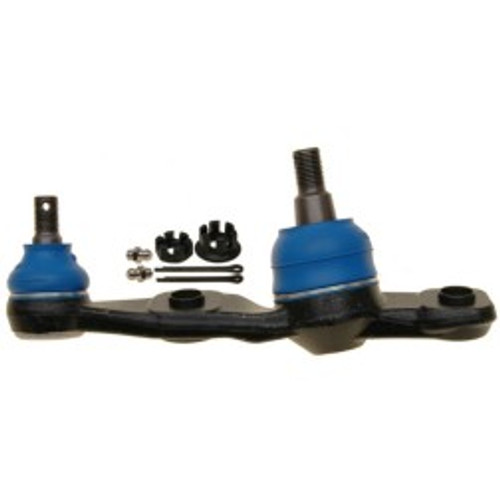 NAPA CHASSIS PARTS 2601806 LOWER BALL JOINT