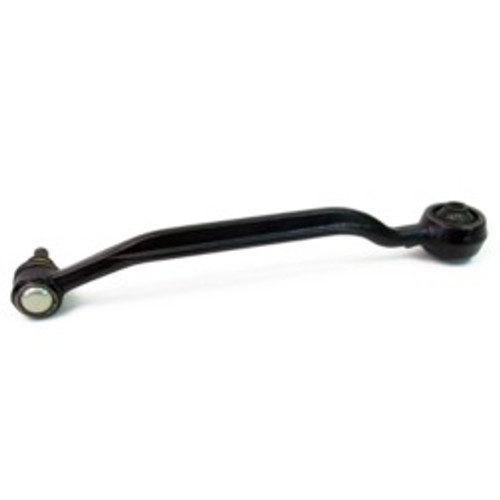 NAPA CHASSIS PARTS 2605033 CONTROL ARM AND BALL
