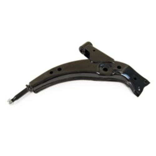 NAPA CHASSIS PARTS 2605401 CONTROL ARM