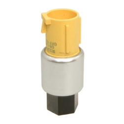 NAPA TEMP 207855 PRESSURE SWITCH