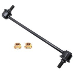 NAPA CHASSIS PARTS 2651627 SWAY BAR LINK