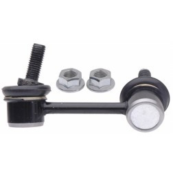 NAPA CHASSIS PARTS 2651880 SWAY BAR LINK