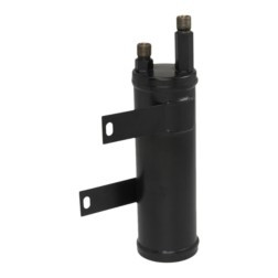 NAPA TEMP 208367 STEEL FILTER DRIER