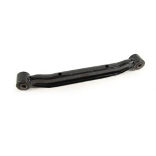 NAPA CHASSIS PARTS 2606532 LATERAL LINK