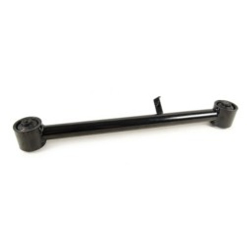 NAPA CHASSIS PARTS 2606540 LATERAL LINK