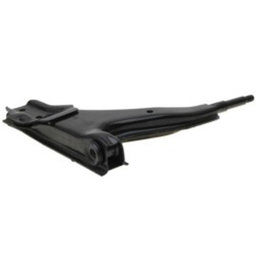NAPA CHASSIS PARTS 2606622 CONTROL ARM