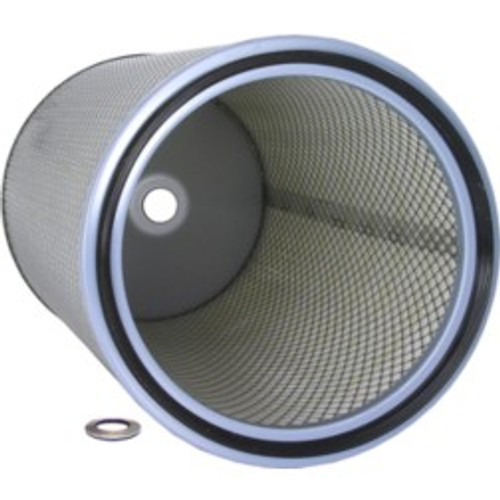 NAPA GOLD FILTERS 2132 NAPA GOLD AIR FILTER