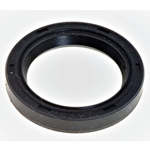 ALTROM CHEMICALS 2112902 OIL SEAL ALTROM CHEMICALS 2112902 OIL SEAL