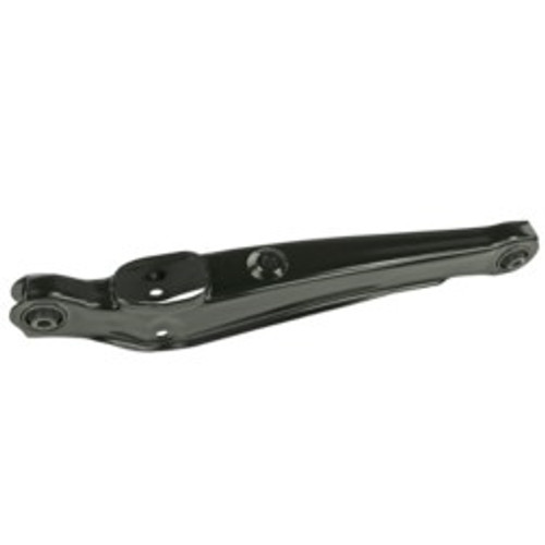 NAPA CHASSIS PARTS 2606786 LATERAL LINK NAPA CHASSIS PARTS 2606786 LATERAL LINK