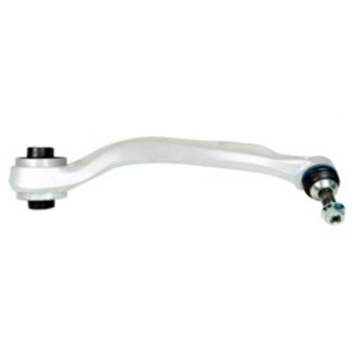 NAPA CHASSIS PARTS 2606859 CONTROL ARM AND BALL
