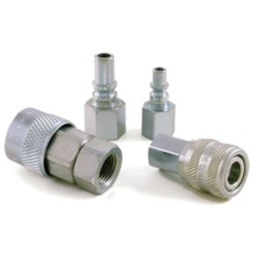 WEATHERHEAD 2609 PNEUMATIC COUPLING