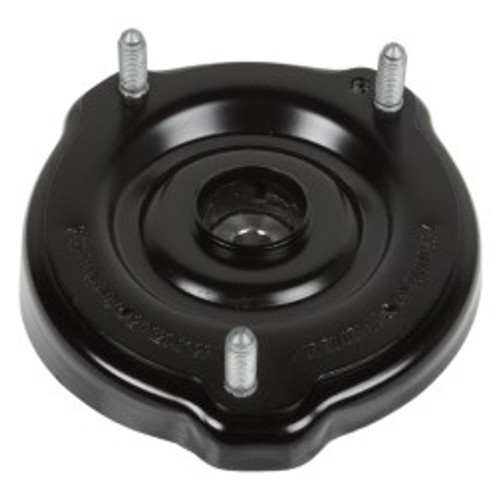 ALTROM CHEMICALS 2113200126 SHOCK MOUNT