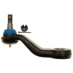 NAPA CHASSIS PARTS 2681673 PITMAN ARM ASSEMBLY