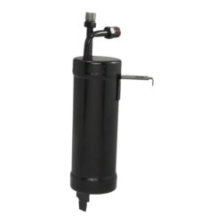 NAPA TEMP 208636 STEEL FILTER DRIER