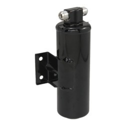 NAPA TEMP 208733 STEEL FILTER DRIER