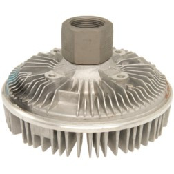 NAPA TEMP 271340 FAN CLUTCH