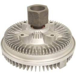 NAPA TEMP 271652 FAN CLUTCH