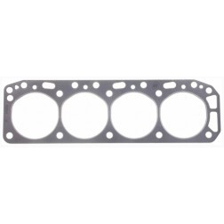 FEL-PRO 17000 MARINE HEAD GASKET