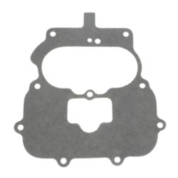 ECHLIN 27422 GASKET
