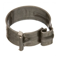 WEATHERHEAD 1F4010412C CLIP