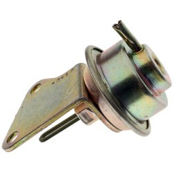 ECHLIN 24913 PULLOFF