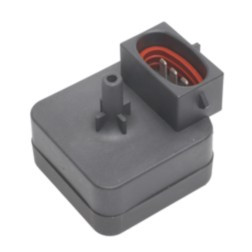 ECHLIN 219110 SENSOR - EGR