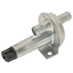 ECHLIN 219471 VALVE - IDLE AIR CTRL