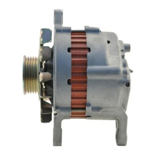 NAPA POWER SUPREME ELECTRICAL 2138275 REMAN/ALTERNATOR