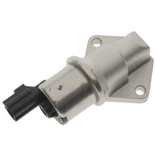 ECHLIN 2166510 VALVE - IDLE AIR CTRL