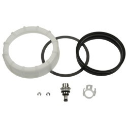 ECHLIN 2199097 FUEL PRESS REGULATOR