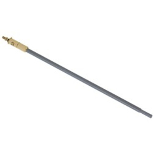 SHARPE SPRAY EQUIPMENT 22661 FLO/TUBE