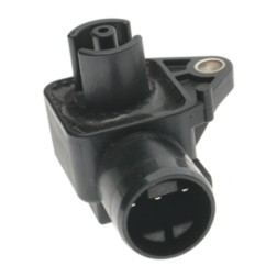 ECHLIN 227021 SENSOR - MAP/BAP