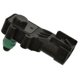 ECHLIN 227300 SENSOR - FUEL VAPOR