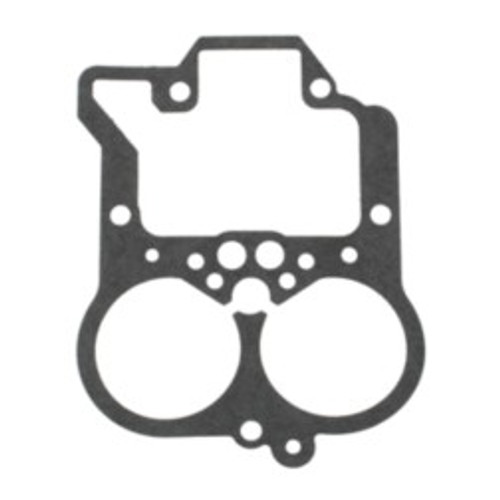 ECHLIN 27700 CARB KIT