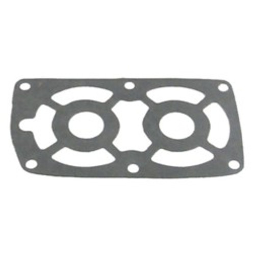 NAPA SMALL ENGINE 182837 GASKET NAPA SMALL ENGINE 182837 GASKET