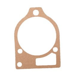 NAPA SMALL ENGINE 182919 GASKET
