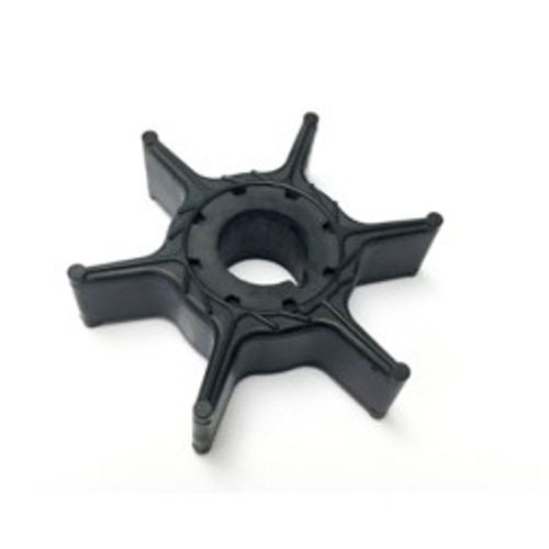 NAPA SMALL ENGINE 183040 IMPELLER