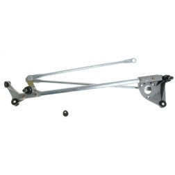 ALTROM CHEMICALS 2002902 WIPER LINK