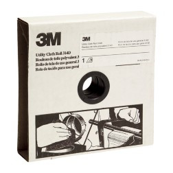 3M 19782 P80J UTILITY ROLL