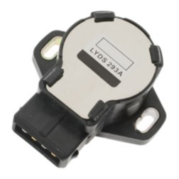 ECHLIN 229360 SENSOR - TPS