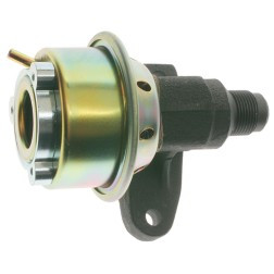 ECHLIN 23184 EGR VALVE