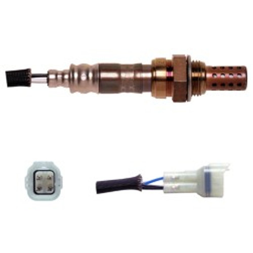 DENSO 2344129 OXYGEN SENSOR