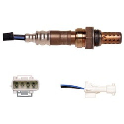 DENSO 2344184 OXYGEN SENSOR