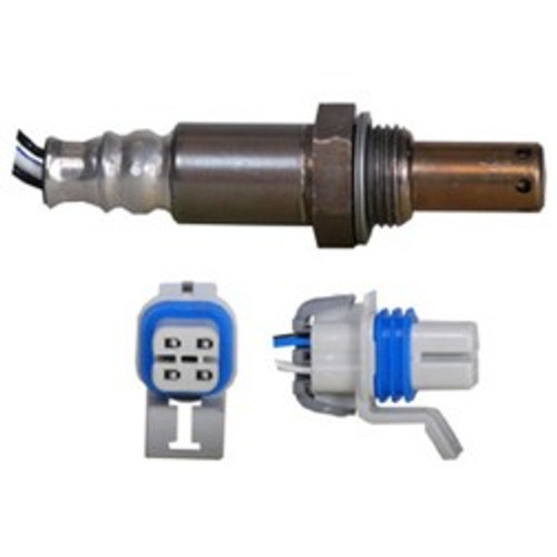 DENSO 2344255 OXYGEN SENSOR