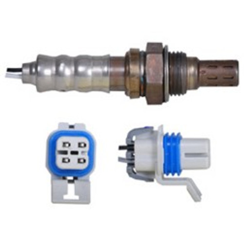DENSO 2344256 OXYGEN SENSOR
