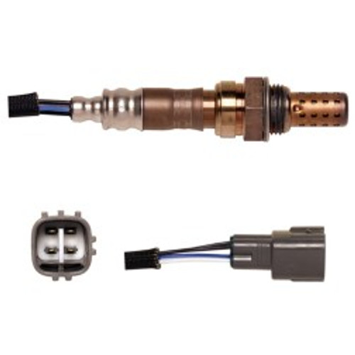 DENSO 2344603 OXYGEN SENSOR