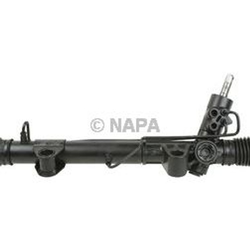 NAPA RACK & PINION 22362 REMAN/RACK AND PINION