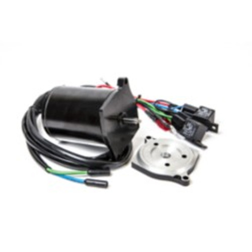 NAPA SMALL ENGINE 186757 TILT/TRIM MOTOR