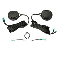 NAPA SMALL ENGINE 187633 TRIM SENDER/LIMIT